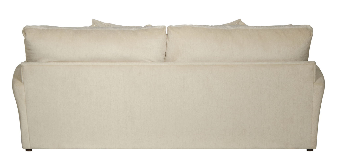 Lamar - Sofa – Stationary Sofas by Jackson at Furniture Wholesale Plus , Nashville furniture store