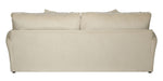 Lamar - Sofa – Stationary Sofas by Jackson at Furniture Wholesale Plus , Nashville furniture store