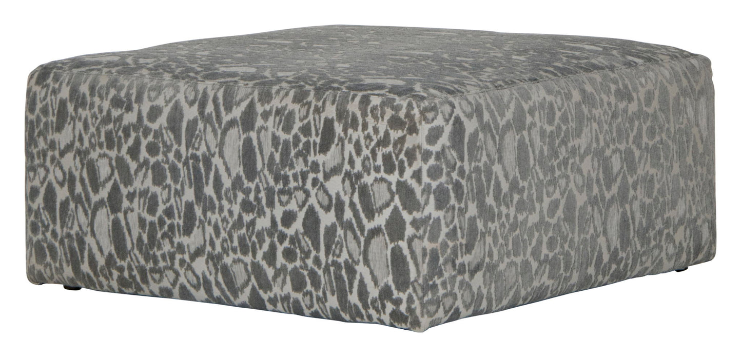 Lamar - Cocktail Ottoman - Premium Coffee Table Ottomans from Jackson - Just $539! Shop now at Furniture Wholesale Plus  We are the best furniture store in Nashville, Hendersonville, Goodlettsville, Madison, Antioch, Mount Juliet, Lebanon, Gallatin, Springfield, Murfreesboro, Franklin, Brentwood