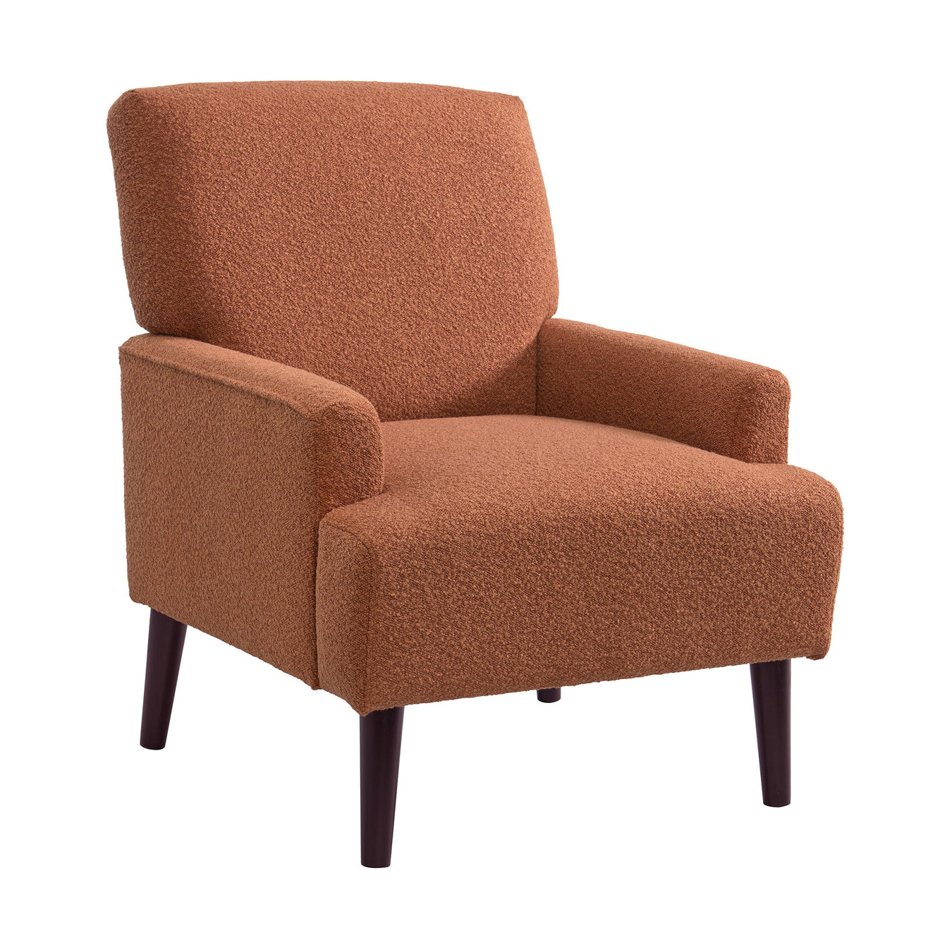 Accent Chairs