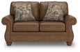 Chasemore - Living Room Set – Stationary Sofas & Loveseats by Signature Design by Ashley® at Furniture Wholesale Plus , Nashville furniture store