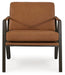 Garronmont - Accent Chair - Caramel – Accent Chairs by Signature Design by Ashley® at Furniture Wholesale Plus , Nashville furniture store