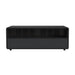 Halo - Smart Occasional Table Set – Table Sets by Elements International at Furniture Wholesale Plus , Nashville furniture store