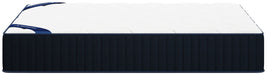 Dreamcloud Classic Memory Foam - Queen Mattress - White – Memory Foam Mattresses by Dreamcloud at Furniture Wholesale Plus , Nashville furniture store