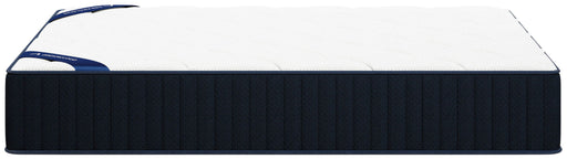 Dreamcloud Classic Memory Foam - Queen Mattress - White – Memory Foam Mattresses by Dreamcloud at Furniture Wholesale Plus , Nashville furniture store