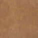 Ummi - Swivel Accent Ottoman – Accent Ottomans by Signature Design by Ashley® at Furniture Wholesale Plus , Nashville furniture store