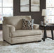Stonemeade - Living Room Set – 3 Piece Living Room Sets by Signature Design by Ashley® at Furniture Wholesale Plus , Nashville furniture store