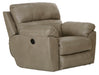 Costa - Power Lay Flat Recliner - Premium Reclining Chairs from Catnapper - Just $1459! Shop now at Furniture Wholesale Plus  We are the best furniture store in Nashville, Hendersonville, Goodlettsville, Madison, Antioch, Mount Juliet, Lebanon, Gallatin, Springfield, Murfreesboro, Franklin, Brentwood