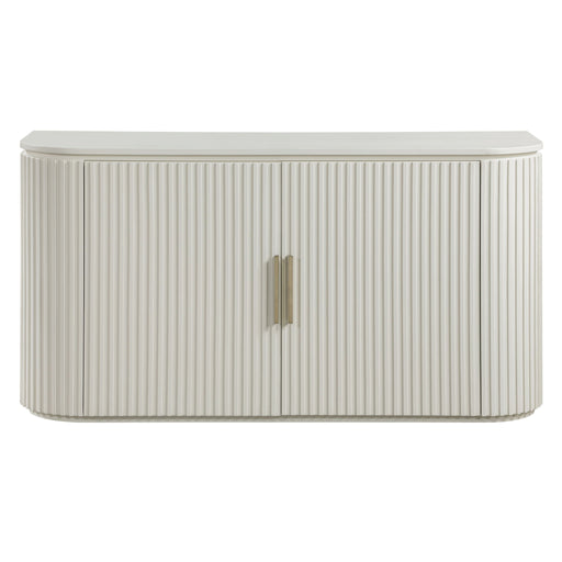 Colvin - Server – Servers by Steve Silver Furniture at Furniture Wholesale Plus , Nashville furniture store