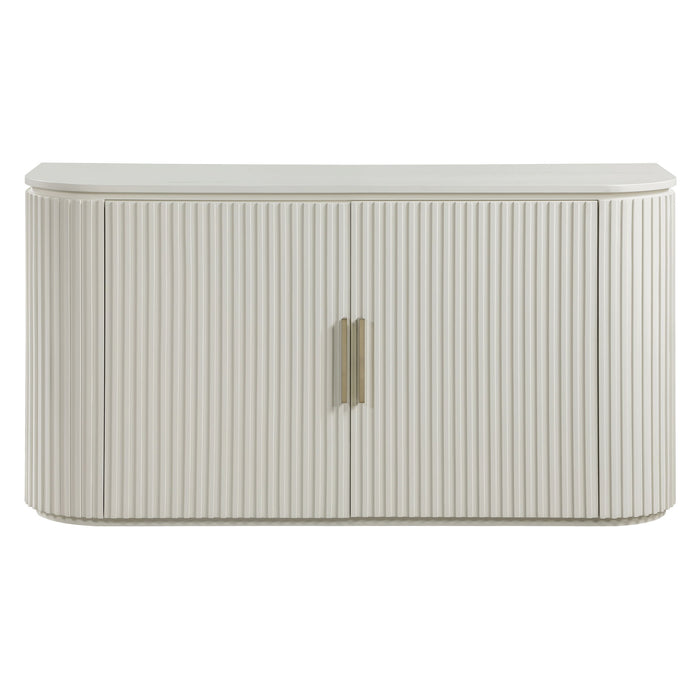 Colvin - Server – Servers by Steve Silver Furniture at Furniture Wholesale Plus , Nashville furniture store