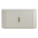 Colvin - Server – Servers by Steve Silver Furniture at Furniture Wholesale Plus , Nashville furniture store