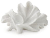 Waynemont - Sculpture - White – Sculptures & Figurines by Signature Design by Ashley® at Furniture Wholesale Plus , Nashville furniture store