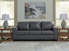 Bolsena - Living Room Set – Stationary Sofas & Loveseats by Signature Design by Ashley® at Furniture Wholesale Plus , Nashville furniture store