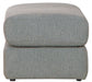 Howell - Ottoman – Upholstered Ottomans by Jackson at Furniture Wholesale Plus , Nashville furniture store