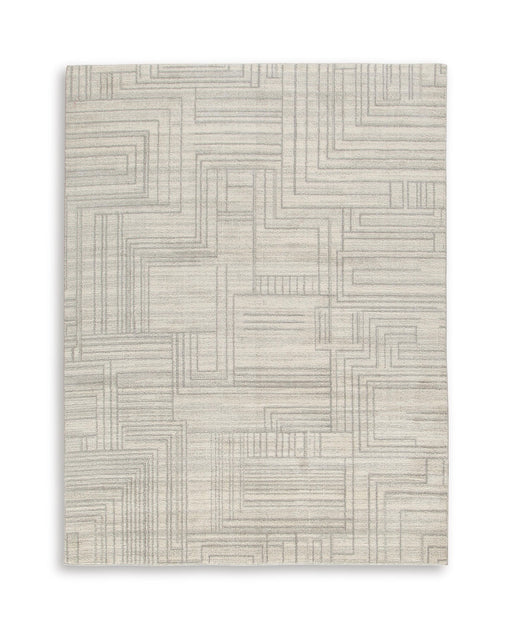 Dorwick - Washable Rug – Washable Rugs by Signature Design by Ashley® at Furniture Wholesale Plus , Nashville furniture store