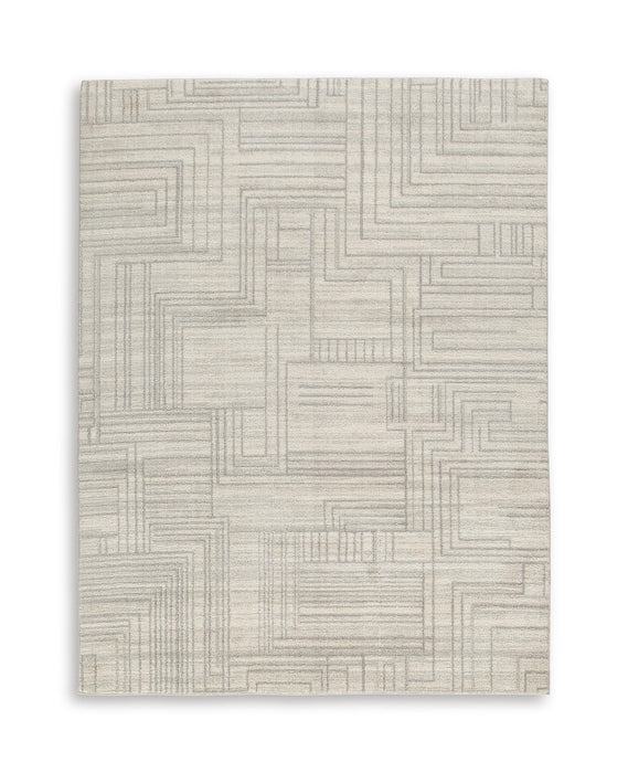 Dorwick - Washable Rug – Washable Rugs by Signature Design by Ashley® at Furniture Wholesale Plus , Nashville furniture store