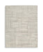 Dorwick - Washable Rug – Washable Rugs by Signature Design by Ashley® at Furniture Wholesale Plus , Nashville furniture store