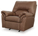 WillowBend - Rocker Recliner – Rocker Chairs by Signature Design by Ashley® at Furniture Wholesale Plus , Nashville furniture store