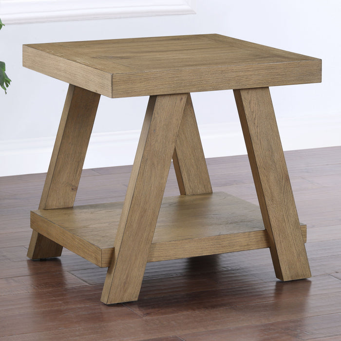 Orinda - Table – Coffee Tables by Steve Silver Furniture at Furniture Wholesale Plus , Nashville furniture store