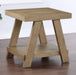 Orinda - Table – Coffee Tables by Steve Silver Furniture at Furniture Wholesale Plus , Nashville furniture store