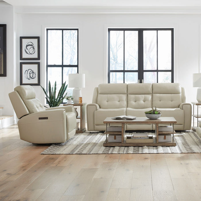 Carrington - Sofa Set – 2 Piece Living Room Sets by Liberty Furniture at Furniture Wholesale Plus , Nashville furniture store