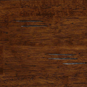 Achelle - 11 Hook Freestanding Coat Rack Hanger – Freestanding Coat Racks by CoasterEveryday at Furniture Wholesale Plus , Nashville furniture store