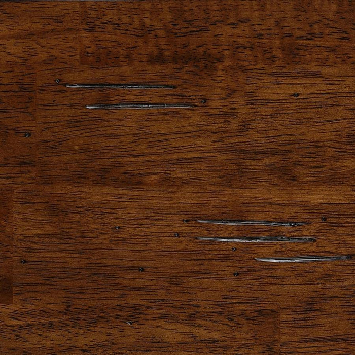 Achelle - 11 Hook Freestanding Coat Rack Hanger – Freestanding Coat Racks by CoasterEveryday at Furniture Wholesale Plus , Nashville furniture store