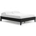 Finch - Platform Bed – Platform Beds by Signature Design by Ashley® at Furniture Wholesale Plus , Nashville furniture store