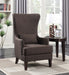 Kori - Accent Chair – Accent Chairs by Elements International at Furniture Wholesale Plus , Nashville furniture store