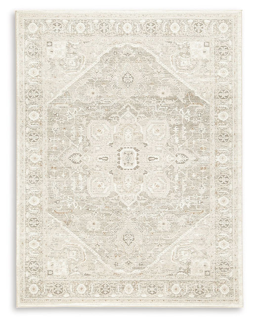Gatwell - Rug – Area Rugs by Signature Design by Ashley® at Furniture Wholesale Plus , Nashville furniture store