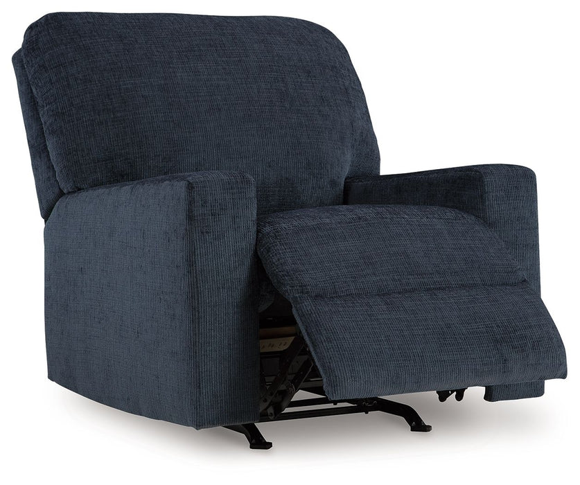 Aviemore - Rocker Recliner - Premium Rocker Chairs from Signature Design by Ashley® - Just $368! Shop now at Furniture Wholesale Plus  We are the best furniture store in Nashville, Hendersonville, Goodlettsville, Madison, Antioch, Mount Juliet, Lebanon, Gallatin, Springfield, Murfreesboro, Franklin, Brentwood