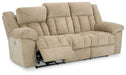 Tip-off - Reclining Living Room Set – Reclining Sofas & Loveseats by Signature Design by Ashley® at Furniture Wholesale Plus , Nashville furniture store