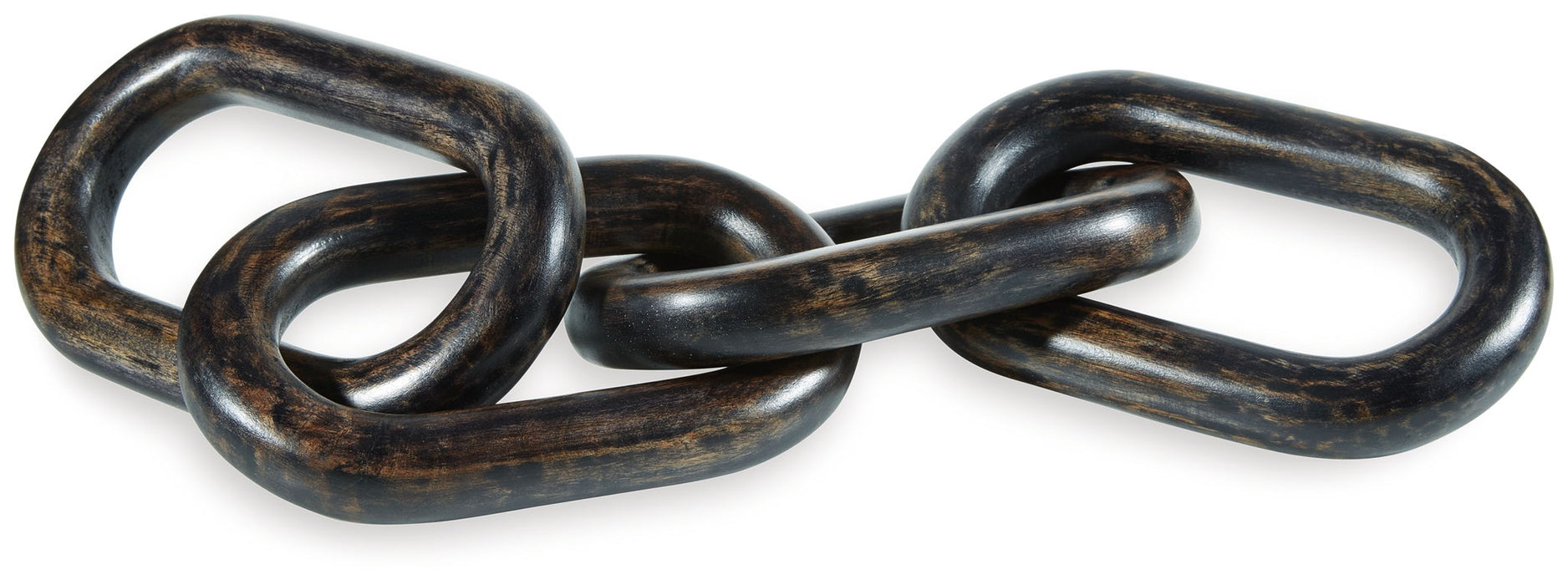 Mardelby - Sculpture – Sculptures & Figurines by Signature Design by Ashley® at Furniture Wholesale Plus , Nashville furniture store