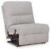 Acklen Place - 5 Piece Reclining Sectional – Reclining Sectionals by Signature Design by Ashley® at Furniture Wholesale Plus , Nashville furniture store