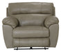 Costa - Power Lay Flat Recliner - Premium Reclining Chairs from Catnapper - Just $1459! Shop now at Furniture Wholesale Plus  We are the best furniture store in Nashville, Hendersonville, Goodlettsville, Madison, Antioch, Mount Juliet, Lebanon, Gallatin, Springfield, Murfreesboro, Franklin, Brentwood