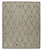 Guyford - Rug – Area Rugs by Signature Design by Ashley® at Furniture Wholesale Plus , Nashville furniture store