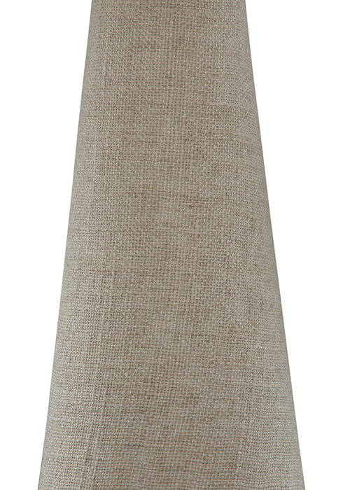 Dellridge - Metal Lamp – Floor Lamps by Signature Design by Ashley® at Furniture Wholesale Plus , Nashville furniture store