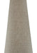 Dellridge - Metal Lamp – Floor Lamps by Signature Design by Ashley® at Furniture Wholesale Plus , Nashville furniture store