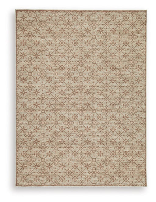 Lyamford - Rug – Area Rugs by Signature Design by Ashley® at Furniture Wholesale Plus , Nashville furniture store