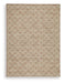 Lyamford - Rug – Area Rugs by Signature Design by Ashley® at Furniture Wholesale Plus , Nashville furniture store