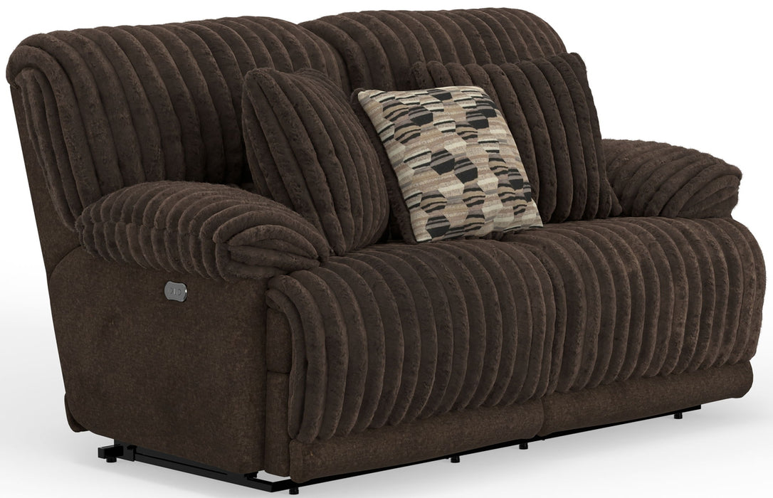 Hollifield - Reclining Loveseat - Premium Reclining Loveseats from Catnapper - Just $1119! Shop now at Furniture Wholesale Plus  We are the best furniture store in Nashville, Hendersonville, Goodlettsville, Madison, Antioch, Mount Juliet, Lebanon, Gallatin, Springfield, Murfreesboro, Franklin, Brentwood
