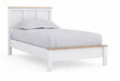 Kerisden - Panel Complete Bed Frame – Panel Beds by Signature Design by Ashley® at Furniture Wholesale Plus , Nashville furniture store