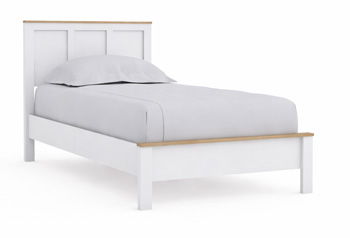 Kerisden - Panel Complete Bed Frame – Panel Beds by Signature Design by Ashley® at Furniture Wholesale Plus , Nashville furniture store