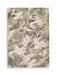 Jairlett - Rug – Area Rugs by Signature Design by Ashley® at Furniture Wholesale Plus , Nashville furniture store