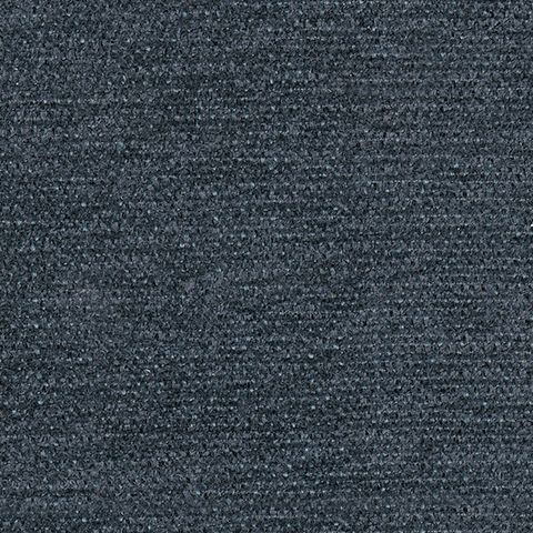 Modmax - Ink - Sectional – Stationary Sectionals by Signature Design by Ashley® at Furniture Wholesale Plus , Nashville furniture store