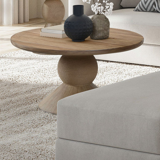 Briarcrest - Table – Cocktail Tables by Liberty Furniture at Furniture Wholesale Plus , Nashville furniture store