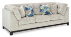 Maxon Place Sofa - Premium Sectional from Ashley Furniture - Just $720.72! Shop now at Furniture Wholesale Plus  We are the best furniture store in Nashville, Hendersonville, Goodlettsville, Madison, Antioch, Mount Juliet, Lebanon, Gallatin, Springfield, Murfreesboro, Franklin, Brentwood