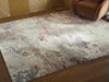 Jadenburg - Rug – Area Rugs by Signature Design by Ashley® at Furniture Wholesale Plus , Nashville furniture store