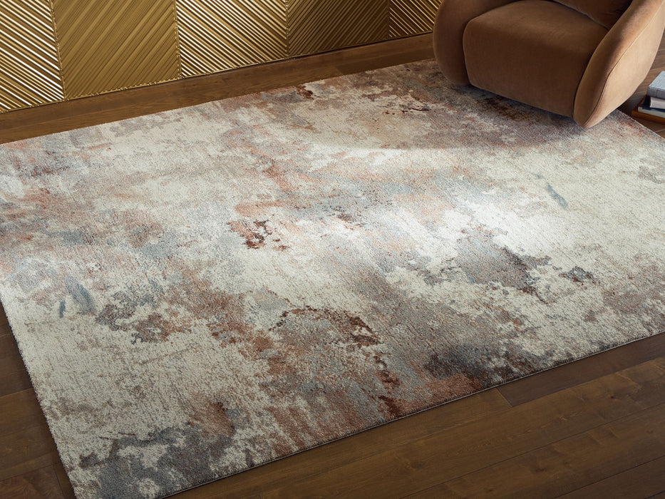 Jadenburg - Rug – Area Rugs by Signature Design by Ashley® at Furniture Wholesale Plus , Nashville furniture store