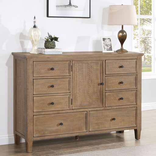 Riverdale - Dresser – Dressers by Steve Silver Furniture at Furniture Wholesale Plus , Nashville furniture store